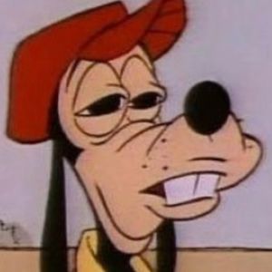 Meet your Posher, Noa